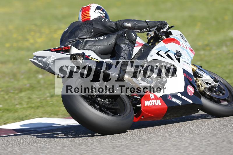 /Archiv-2025/54 19.09.2025 Speer Racing ADR/Gruppe rot/267